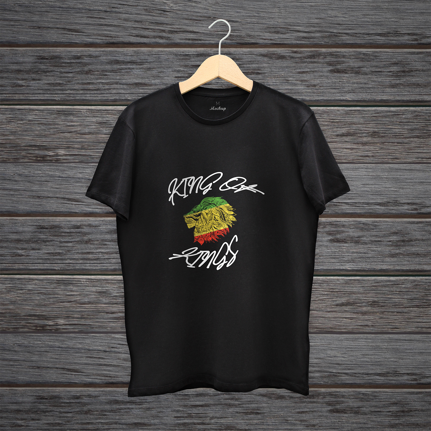 Diseño de Camiseta por Chana para este proyecto | Diseño #22798316