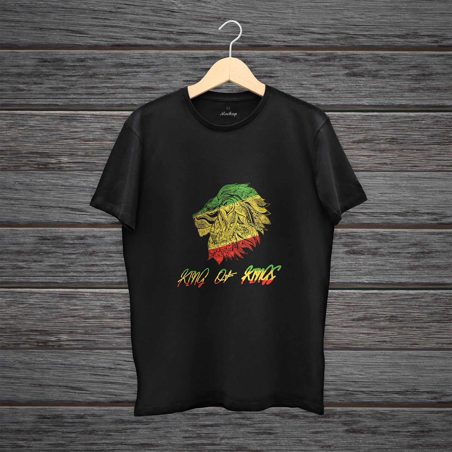 Design de T-shirt par Chana pour ce projet | Design #22798318