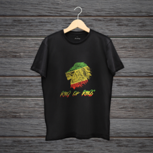 T-shirt Design by Chana for this project | Design: #22798318