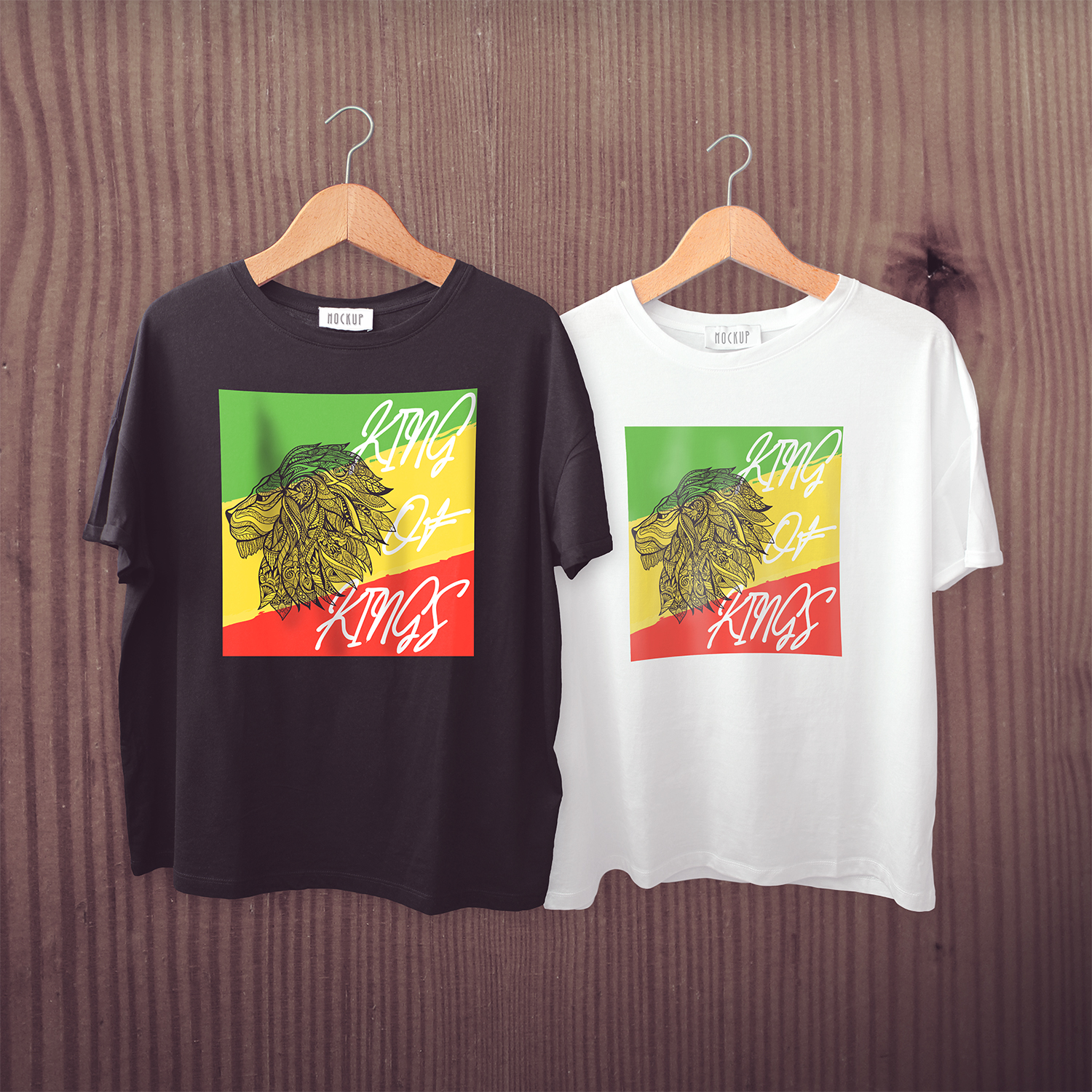 T-Shirt-Design von Chana für dieses Projekt | Design #22798321