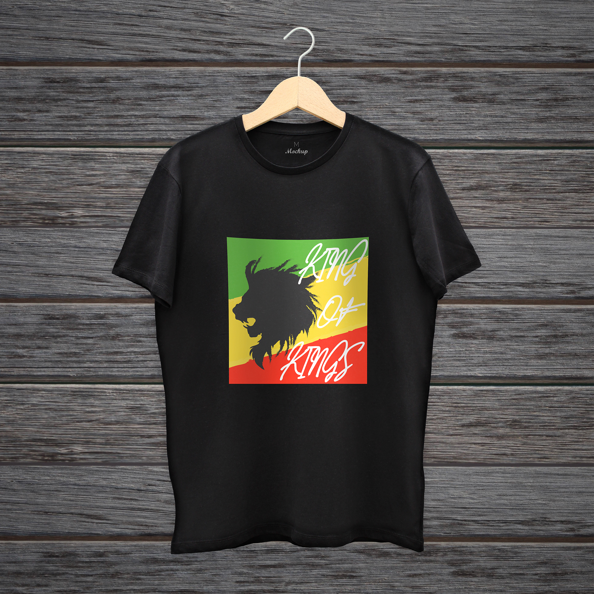 Diseño de Camiseta por Chana para este proyecto | Diseño #22798323
