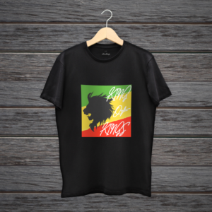 T-shirt Design by Chana for this project | Design: #22798323