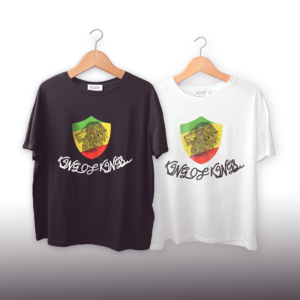 T-shirt Design by Chana for this project | Design #22804232