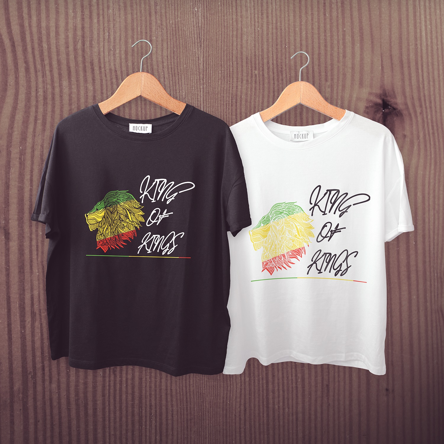T-shirt Design by Chana for this project | Design #22804233