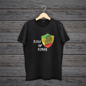 T-shirt Design by Chana for this project | Design: #22804234