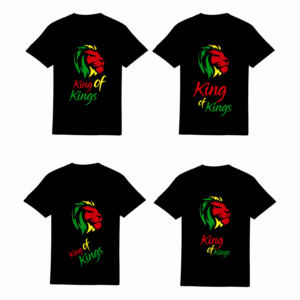 T-shirt Design by priyananda 1990 for this project | Design #22833145