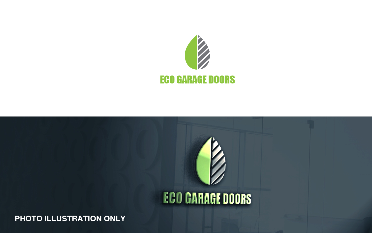 Logo-Design von MT für dieses Projekt | Design #22814736