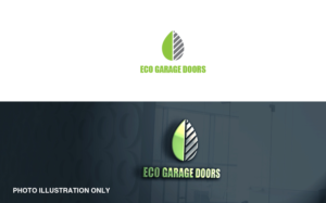 Logo Design by MT