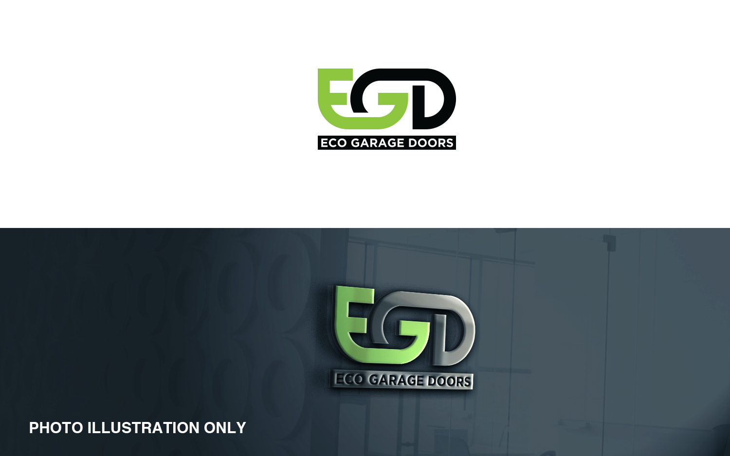 Logo-Design von MT für dieses Projekt | Design #22814926