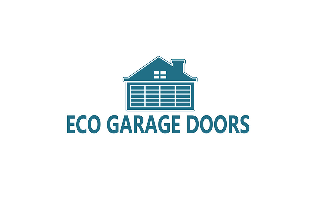 Logo-Design von NILDesigns für dieses Projekt | Design #22804046