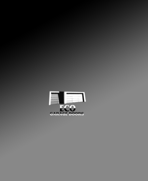 Diseño de Logo por Elliott para este proyecto | Diseño: #22802412