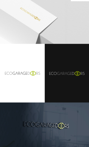 Logo Design by GLDesigns for this project | Design #22797638