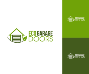 Logo Design by sidh for this project | Design: #22816870
