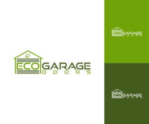 Logo Design by sidh for this project | Design: #22816871