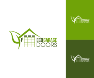 Logo Design by sidh for this project | Design: #22816872