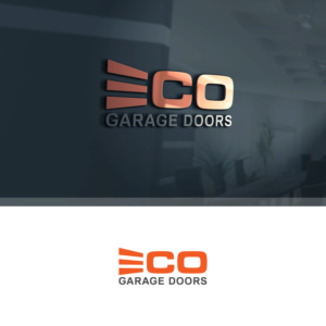Logo Design by MG.graphics for this project | Design: #22798057