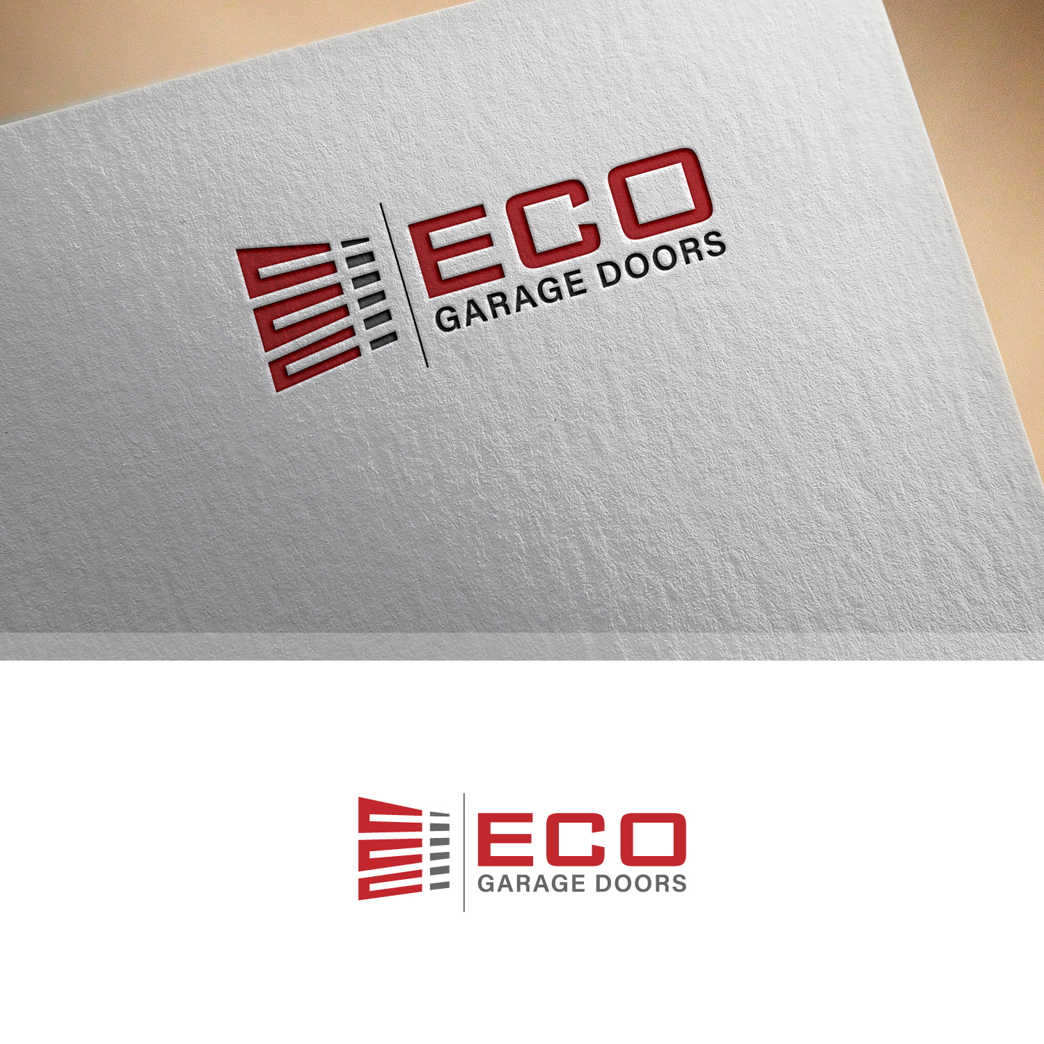 Logo Design by MG.graphics for this project | Design #22798058