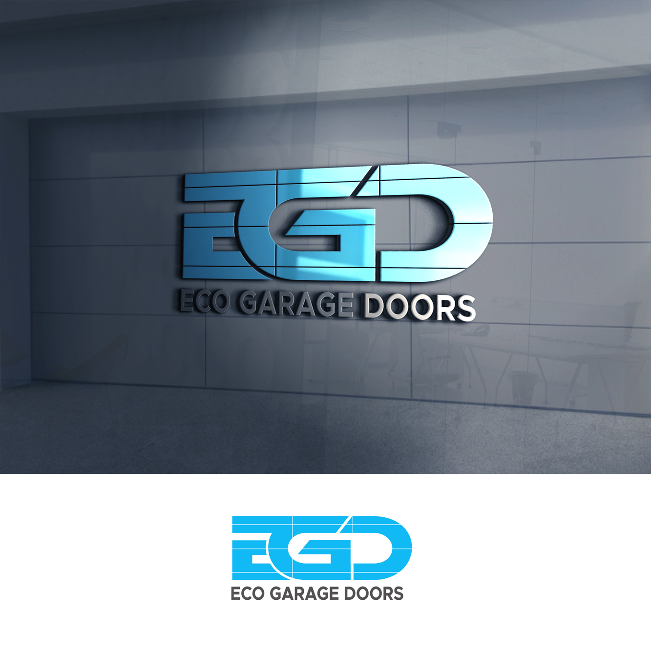 Design de Logo par opieq pour ce projet | Design #22797531