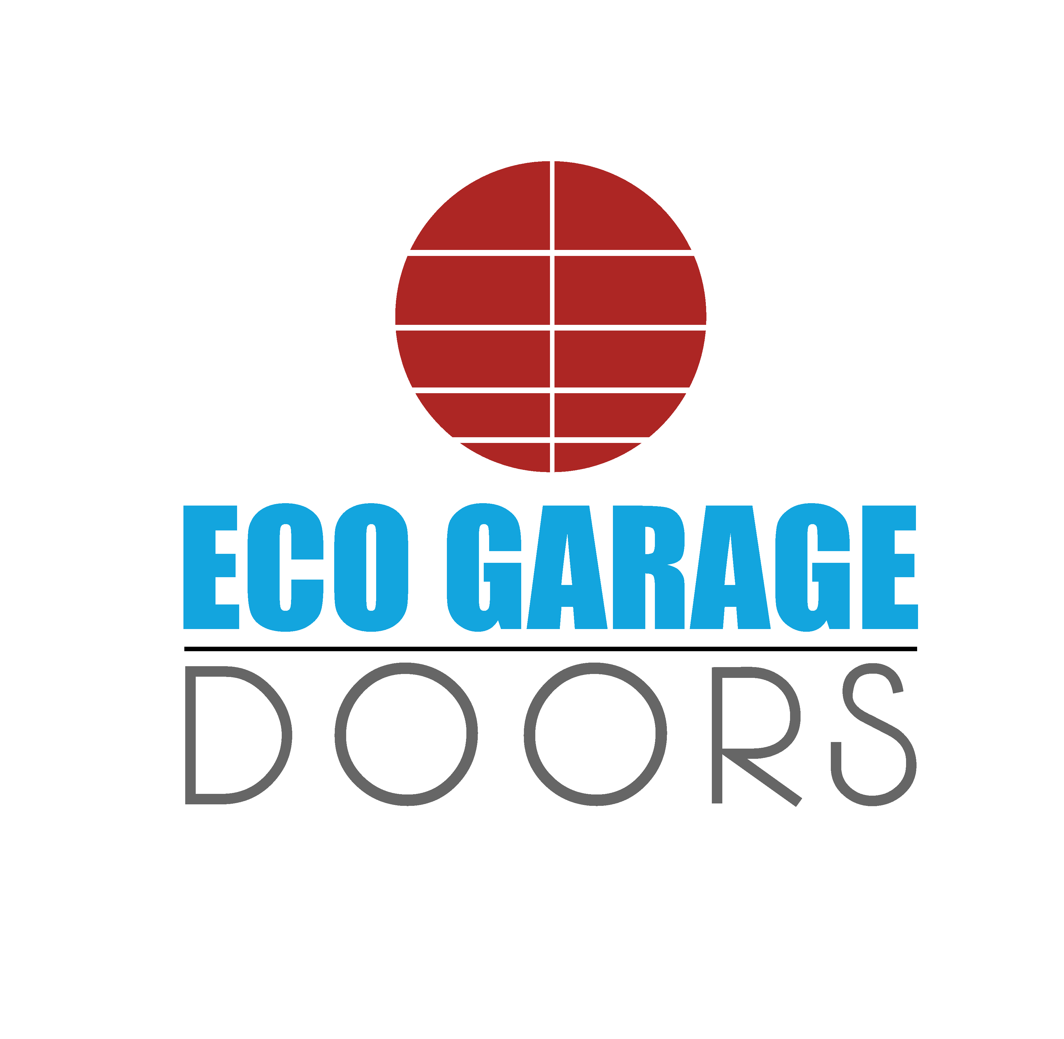 Logo-Design von Edwin für dieses Projekt | Design #22820385