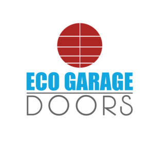 Logo Design by Edwin