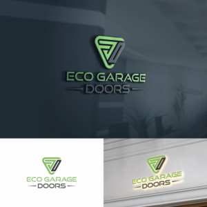 Logo Design by aqilazhifara for this project | Design: #22804914