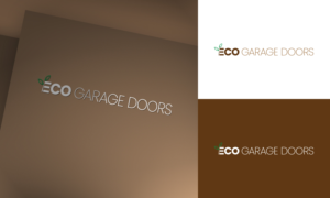 Logo Design by UniqueDreamer for this project | Design #22798490