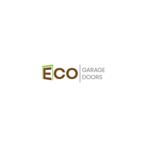 Logo Design by Haja_H2 for this project | Design: #22804268
