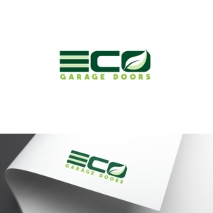 Logo Design by revenue.design