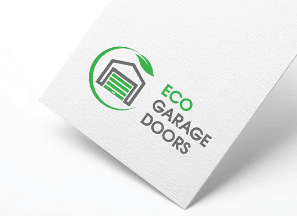 Logo Design by hoaihoai for this project | Design #22848598