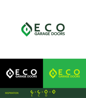 Logo Design by DaveAnt