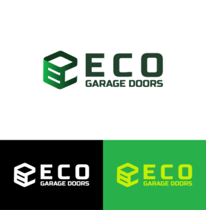 Diseño de Logo por DaveAnt para este proyecto | Diseño: #22820058