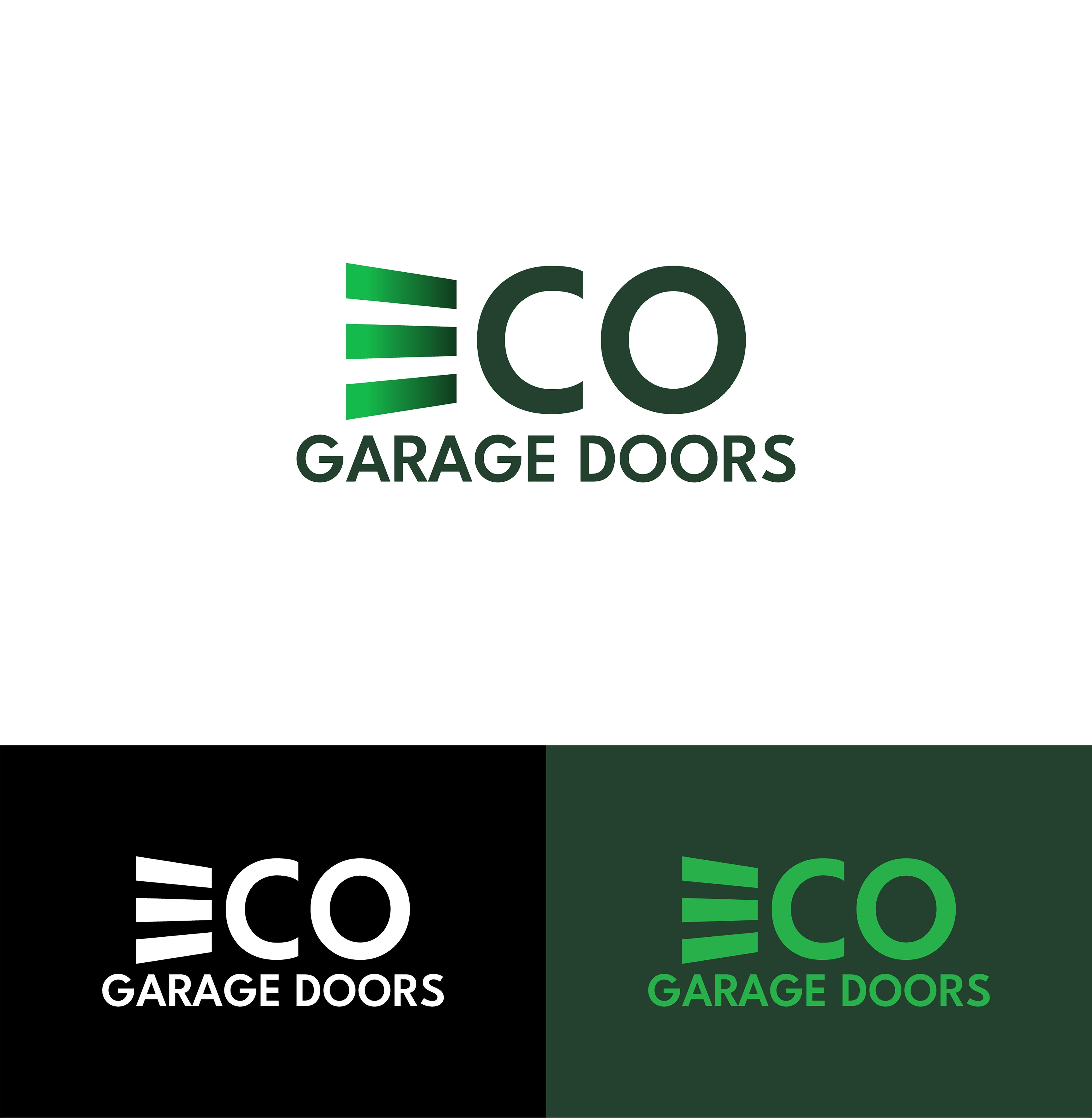 Logo Design by DaveAnt for this project | Design #22820063