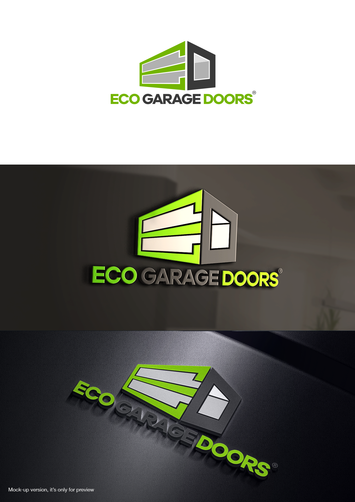 Logo Design by creativerhythm for this project | Design #22802523