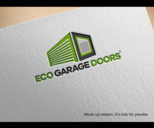 Logo Design by creativerhythm for this project | Design: #22833660