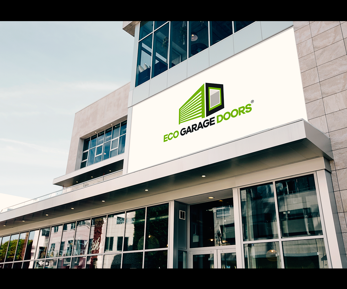 Logo Design by creativerhythm for this project | Design #22833661