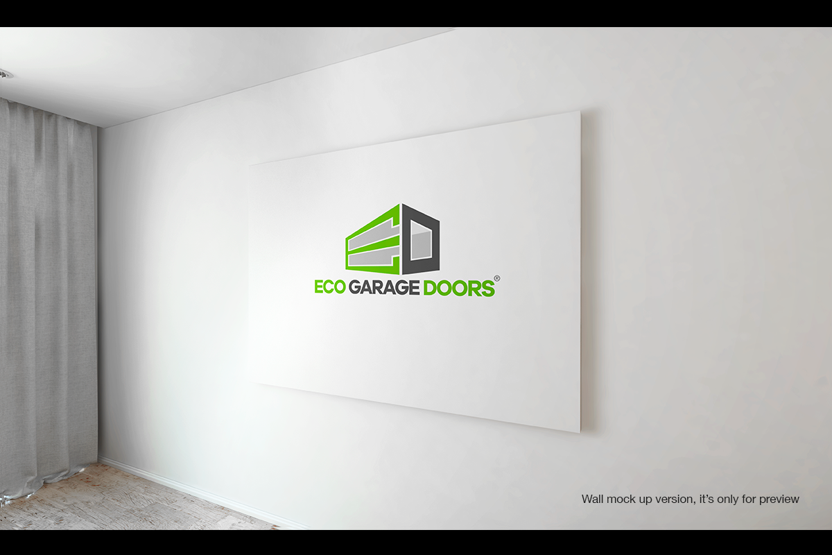 Logo Design by creativerhythm for this project | Design #22833670