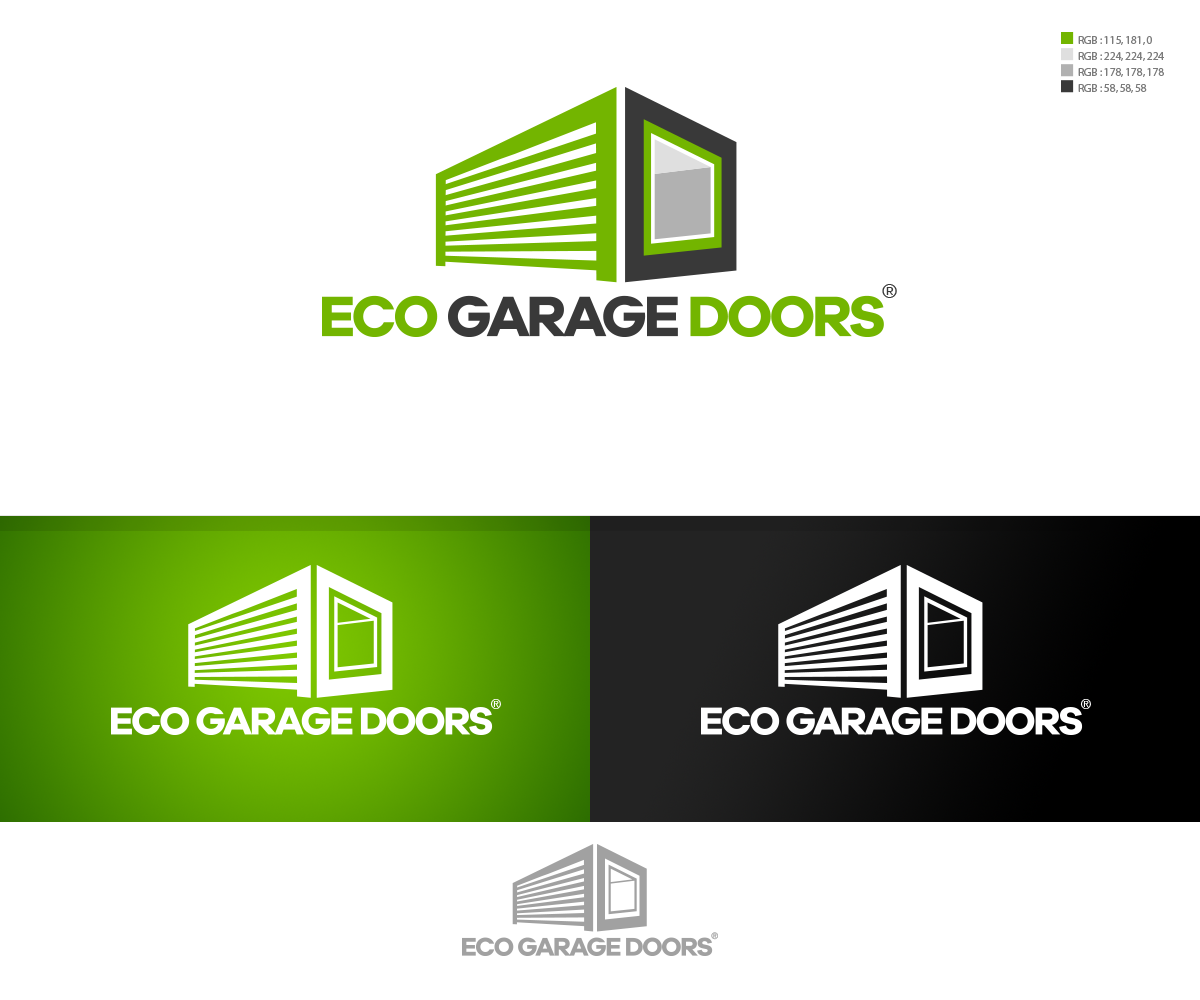 Logo Design by creativerhythm for this project | Design #22849556