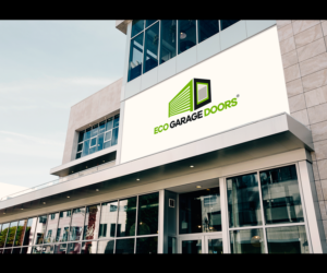 Logo Design by creativerhythm for this project | Design: #22849557