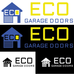 Logo Design by Xola Famar