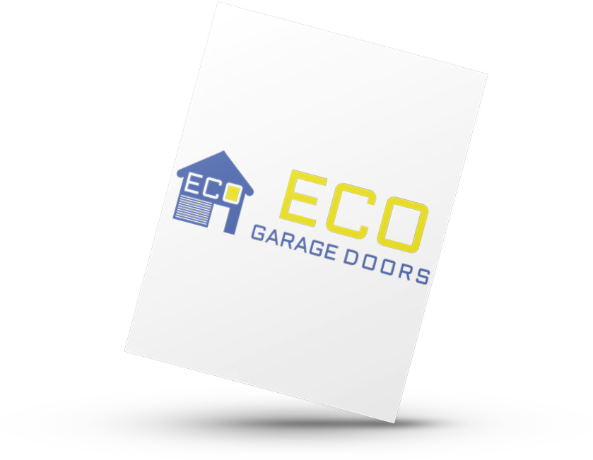 Logo Design by Xola Famar for this project | Design #22842267