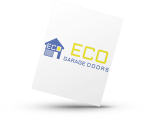 Diseño de Logo por Xola Famar para este proyecto | Diseño: #22842267