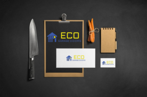 Diseño de Logo por Xola Famar para este proyecto | Diseño: #22842268
