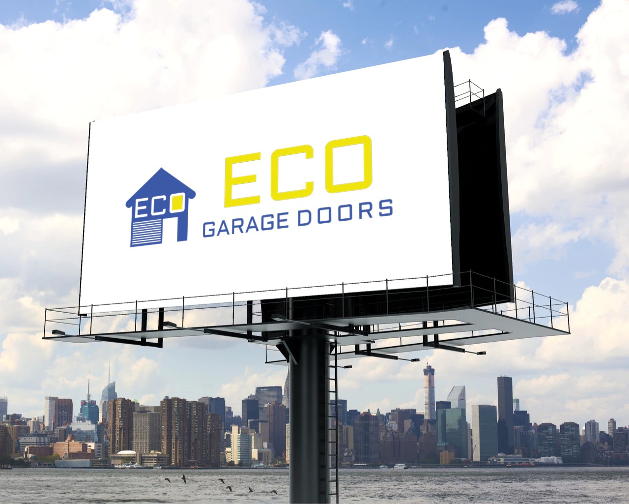 Logo Design by Xola Famar for this project | Design #22842269