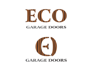 Logo Design by Cuongle for this project | Design #22804845