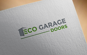 Logo Design by Ismail 21 for this project | Design: #22801026
