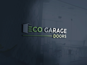 Logo Design by Ismail 21 for this project | Design: #22801029