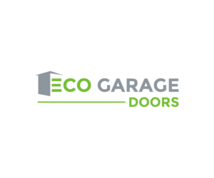 Logo Design by Ismail 21 for this project | Design: #22801030