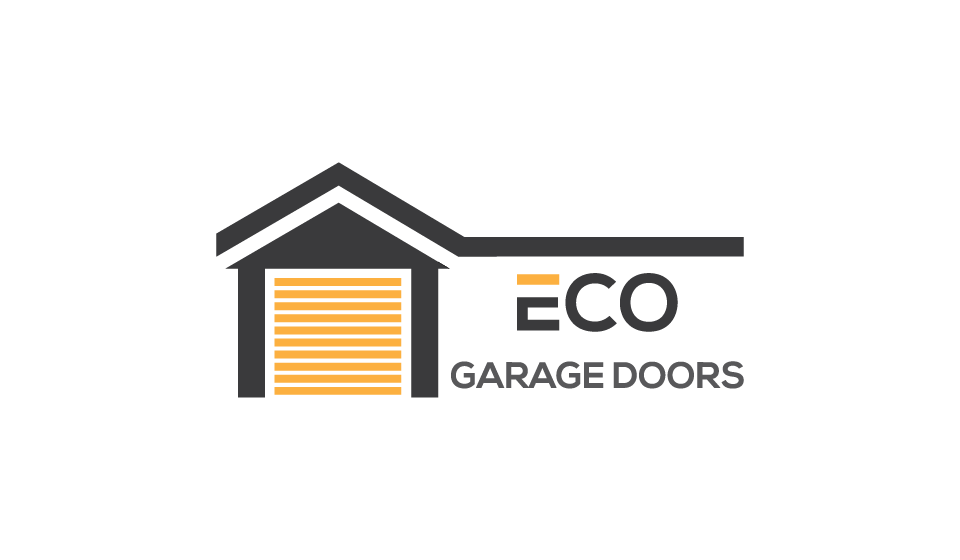 Logo Design by ADOR for this project | Design #22802266