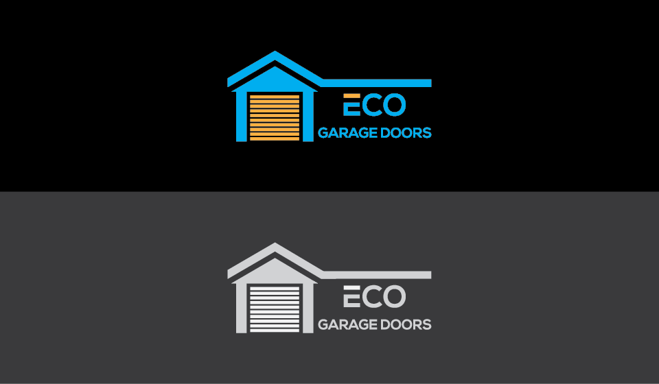 Logo Design by ADOR for this project | Design #22802295