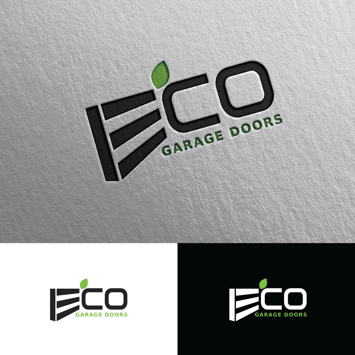 Logo Design by Rii for this project | Design #22798599